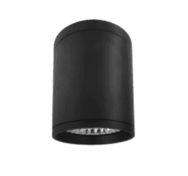 Downlight