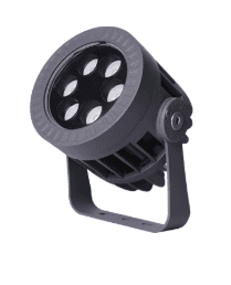 Floodlight