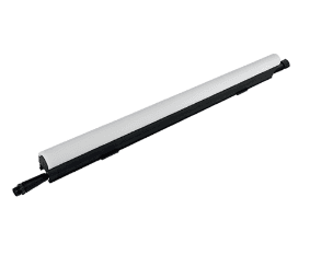 Linear Light