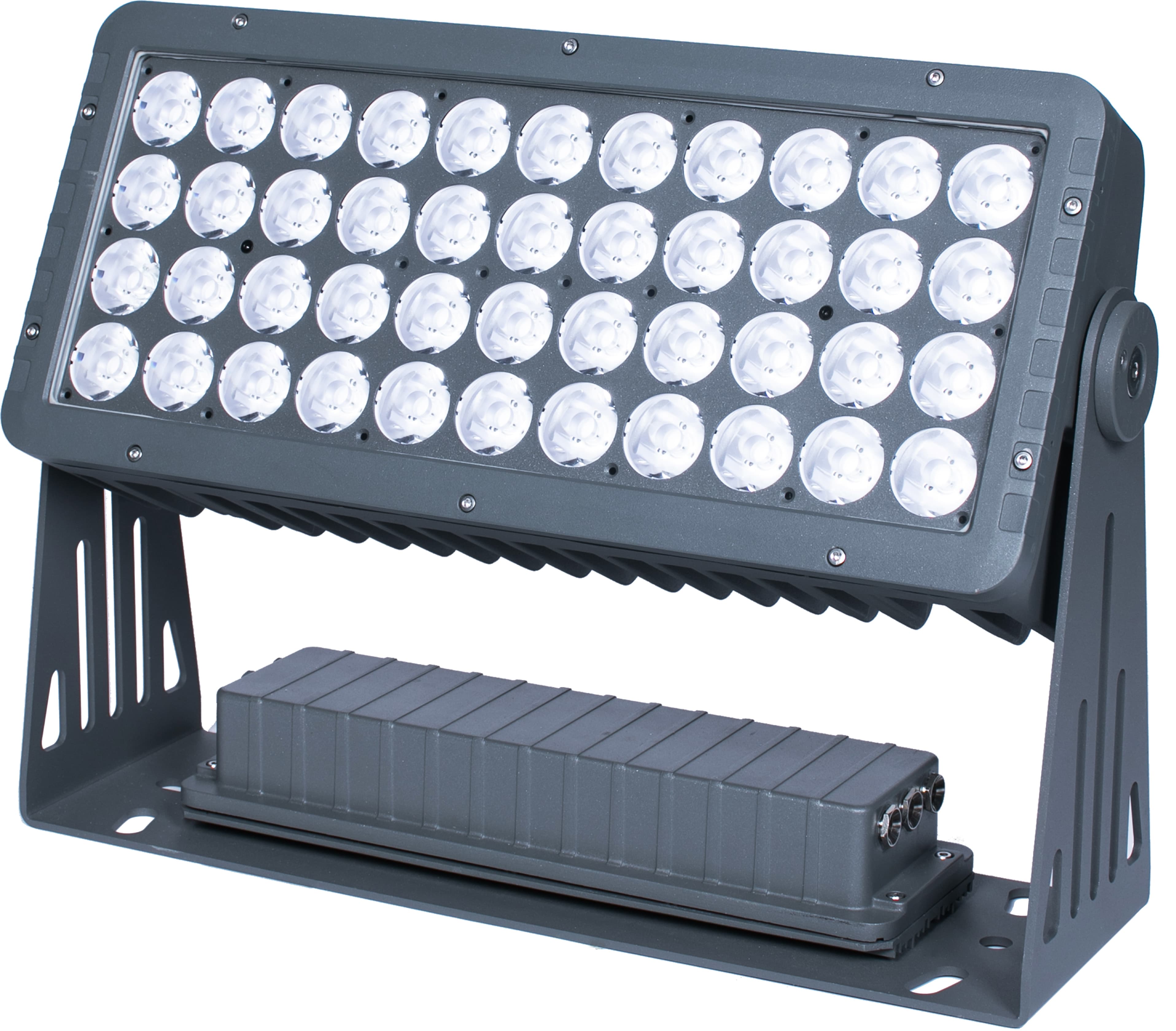 Spot Light