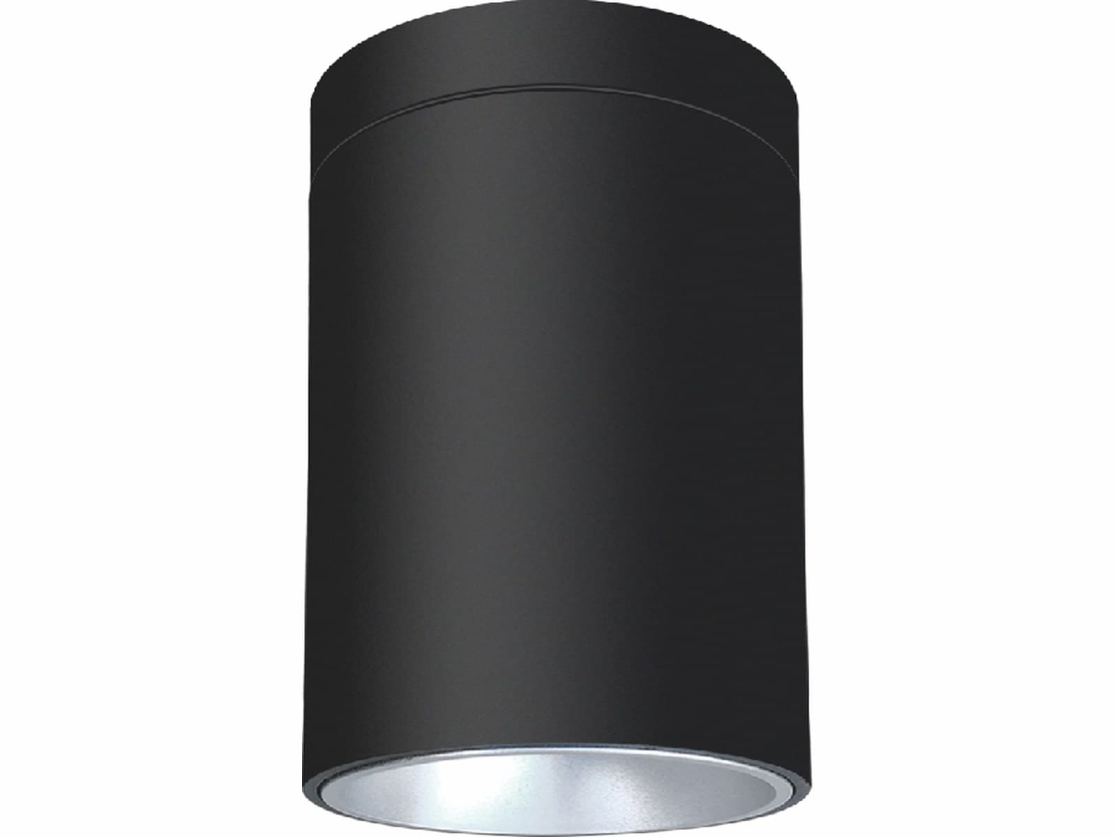 UG011B1