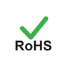 Environmental Mark: RoHS