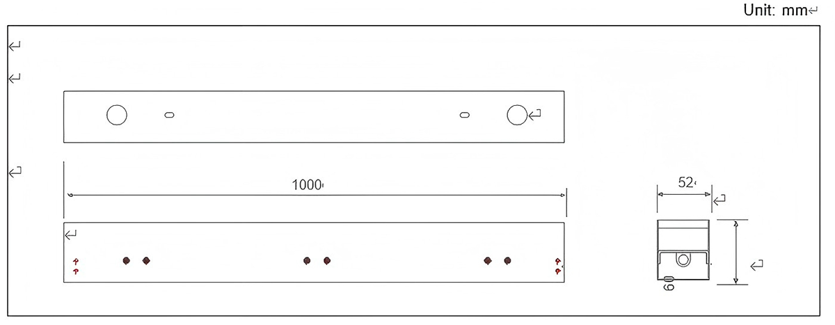 005D.png