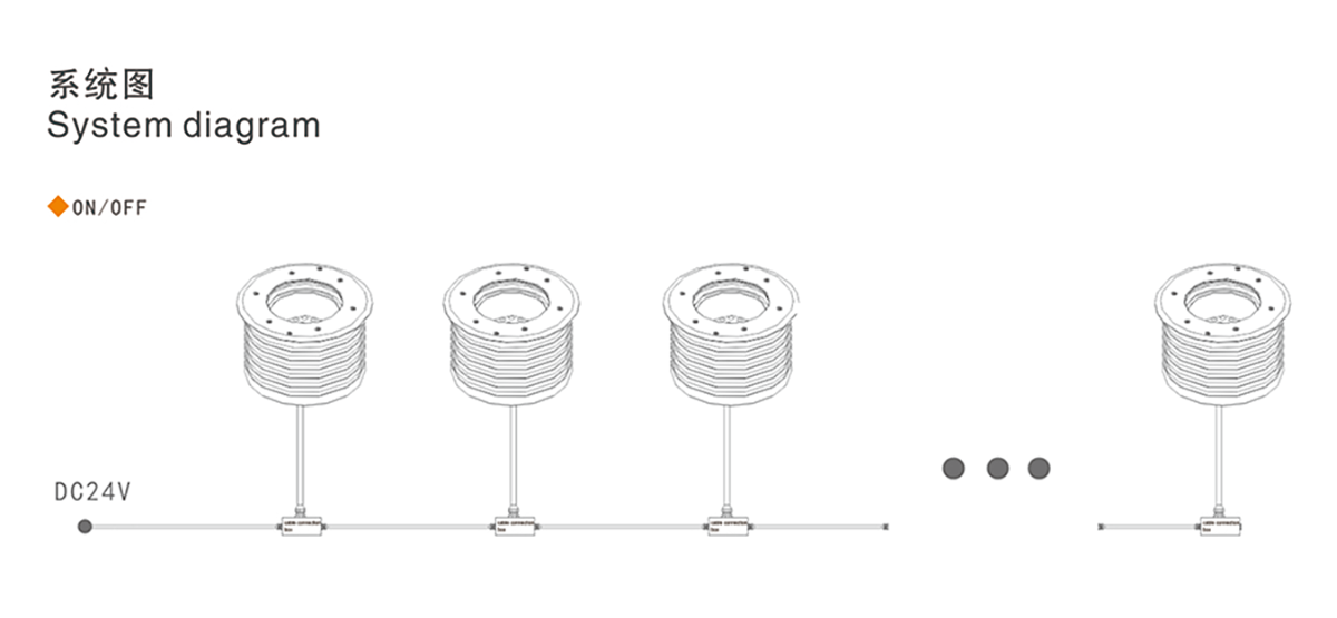 009B-4.png