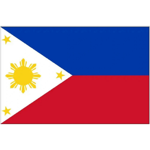 Pilipino