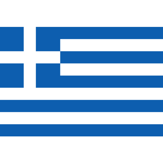 Ελληνικά