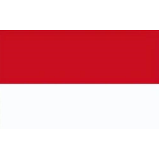 IndonesiaName