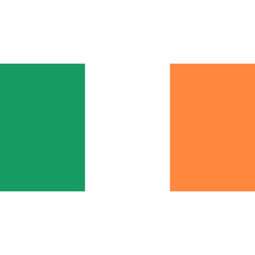 Gaeilge