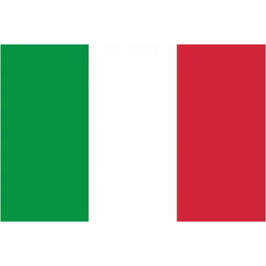 Italiano