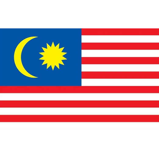 Malay