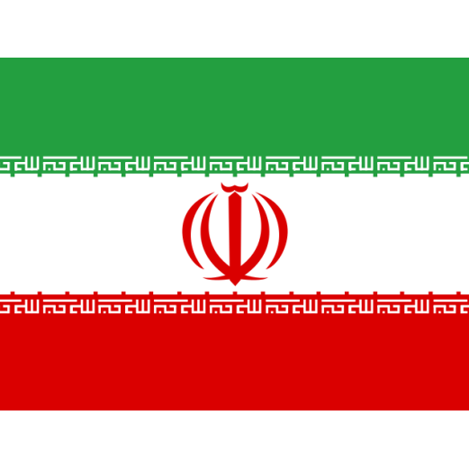 فارسی