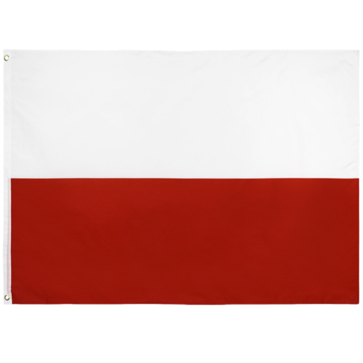 Polski