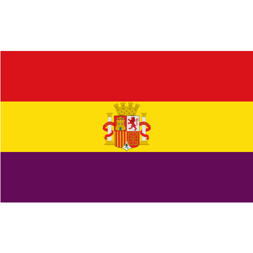 español